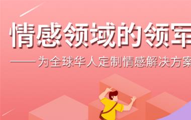 复合后女朋友情绪冷淡怎么办