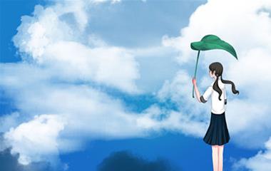 女性越轨电影 告知你女性为什么会越轨