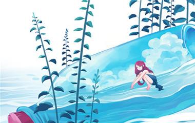 怎样测验双性恋测验题及答案