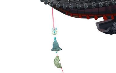 易解情感导师：怎样做到自我接收？