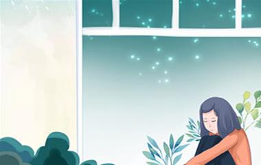 婚姻危机心态咨询能起到哪些效果