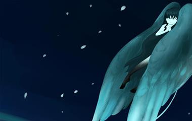 微信大改版 7.0版别加了哪些新功用？