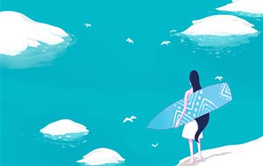 知道人相学办法：这3种面相必定别招惹