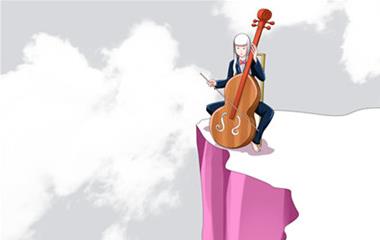 决计放下曩昔的拉黑怎样拯救