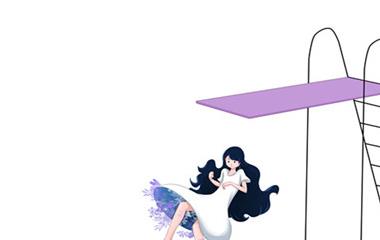 爱马仕香水为什么这么受欢迎