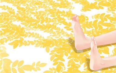 怎样区分婚姻中爱情淡化的体现