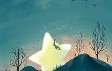 前男友分手后还联络 不如面子甩手