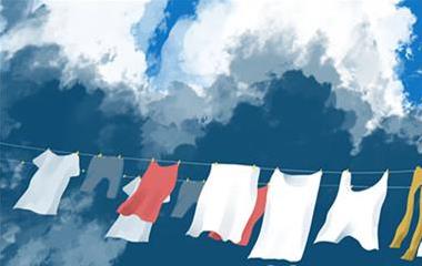 常常吵架男朋友提分手 易解教你拯救