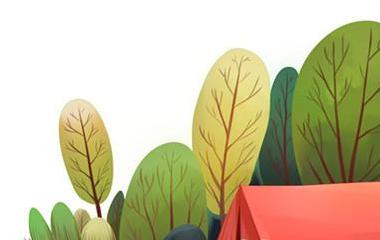 躲避型品格妨碍特征及医治办法