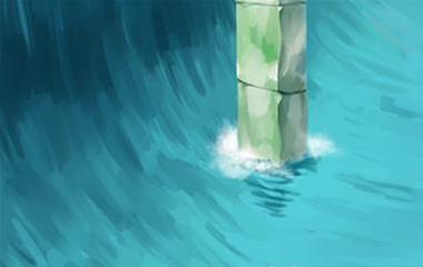 心态医师给女性的劝告 帮你进步心态本质