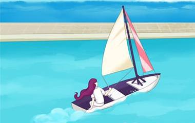 作业心态测验：测测你更合适哪个作业