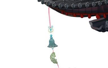 儿童心态测验题：测测你的孩子有没有心态问题