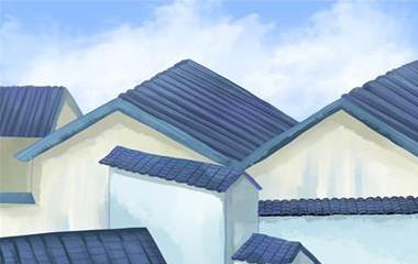 金牛座女生性情特色