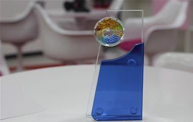 老是左眼皮跳是怎么回事？