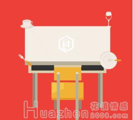 被逼迫症逼死系列：看完要疯