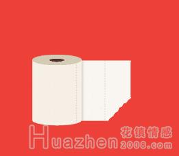 被逼迫症逼死系列：看完要疯