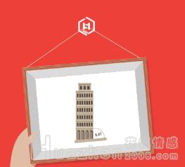 被逼迫症逼死系列：看完要疯