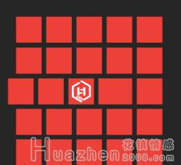 被逼迫症逼死系列：看完要疯