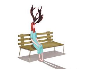 分手后怎样拯救女友