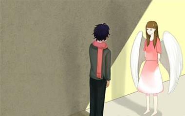 女追男的失利阅历(内附干货:女追男技巧)