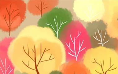 陈奕迅:“我的婚姻很时间短，只保持了60年”