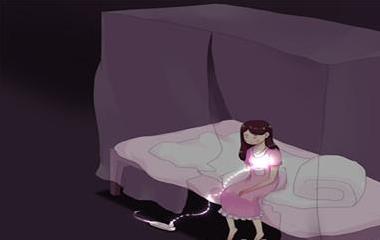 抢救婚姻的办法：女性怎么抢救婚姻