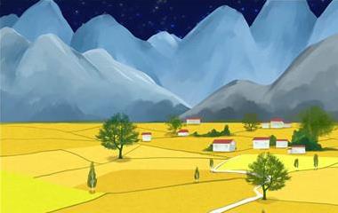 怎么拯救你损伤的人