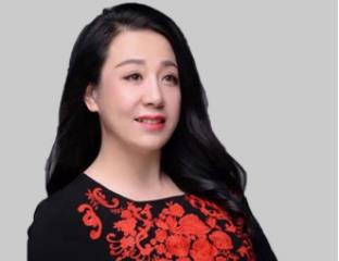 为美好加快，易解建议“全民解压公益方案”