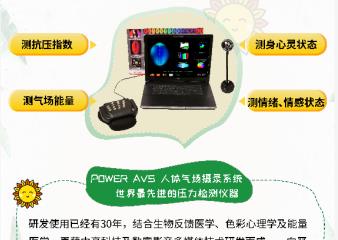 为美好加快，易解建议“全民解压公益方案”