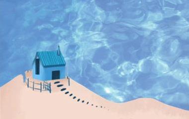 吵架说分手是真的吗