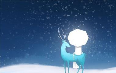 离婚了没小孩还能拯救吗