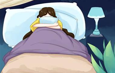 双子座女生分手后会复合吗