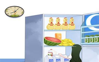 女生怎样进步情商