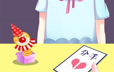 伤感语句大全 句句心痛