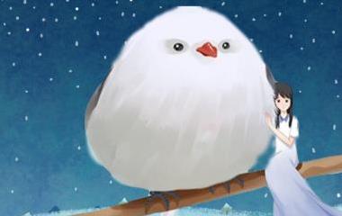 我智商低情商低怎么办