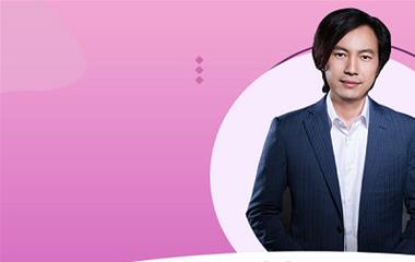 双向情感妨碍症状体现有哪些？有何危害？