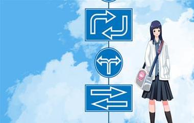 究竟跟上一任应该复合么