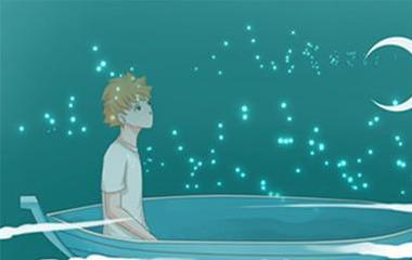 水瓶座男情商怎么样？