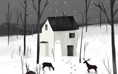 怎么判别复合成功率？