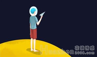 男人的心态剖析：离婚男人的心态是怎样的！