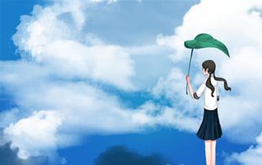 一个越轨女性的自白：我为什么会越轨