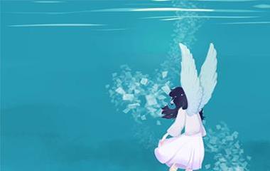 这些谈爱情的优点，你知道吗？