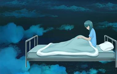 怎么拯救死了心的老公