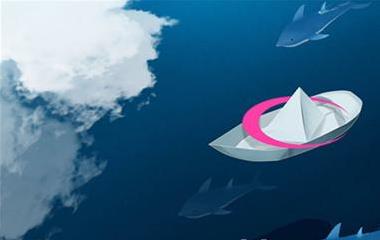 老婆有外遇怎么办，想要拯救就要找对方向