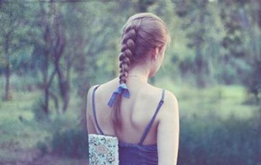 简单成为大龄剩女的三大星座