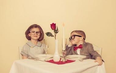 YSL星斗女朋友的礼物你预备好了吗