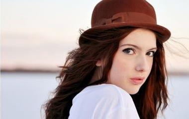 爱上被我拒绝过的男生该怎么办？