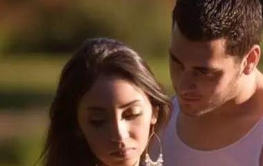 女生太作，这种爱情怎样拯救？