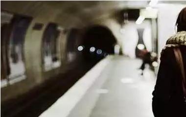 好的婚姻是天堂，坏的婚姻是阴间