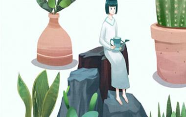 女神计划：高情商的女人怎么说话